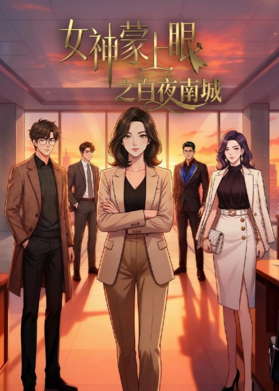 【兽性爆插乖女儿】硬鸡巴狂顶嫩穴花心，离婚后和女儿常年乱伦 - 小仙女视频海报