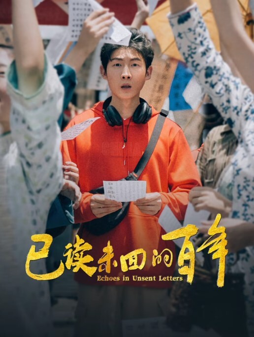 小情侣弟弟偷偷在家交配大肉棒小受自己坐上去坐奸小攻干的超爽 - 小仙女视频海报