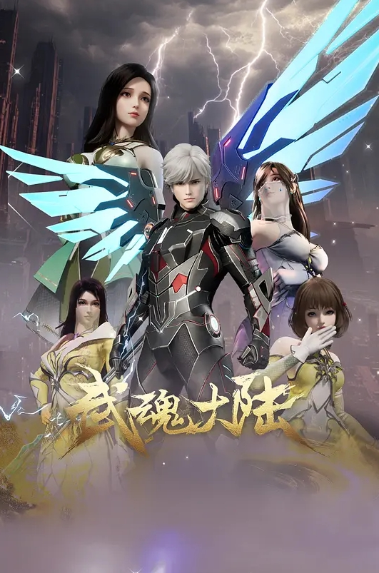 享受极.品淫.荡姐妹.花服务 - 小仙女视频海报
