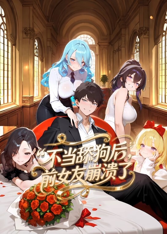 完整版勾搭足疗女技师带回酒店开操洗完澡舌吻调情揉奶舔逼抬腿侧入肩上扛大力猛操 - 小仙女视频海报