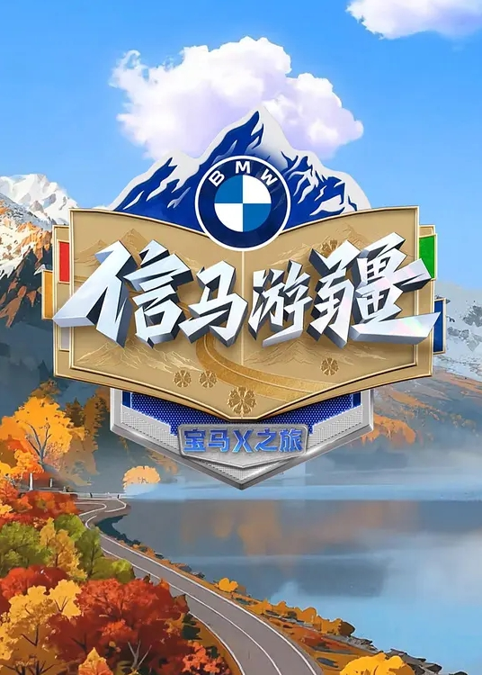 探花田伯光约炮刚破处没多久的在校清纯学生妹 - 小仙女视频海报