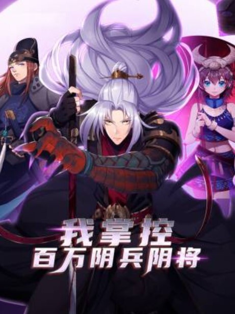 白嫖探花技术博主跳蛋塞穴良家小姐姐饥渴不已 - 小仙女视频海报