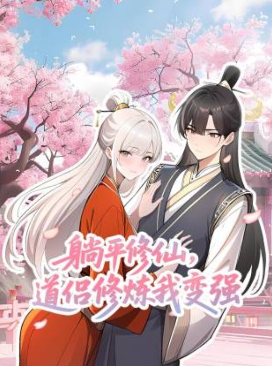 安防精品两位公司领导层带年轻女下属淫乱3P - 小仙女视频海报