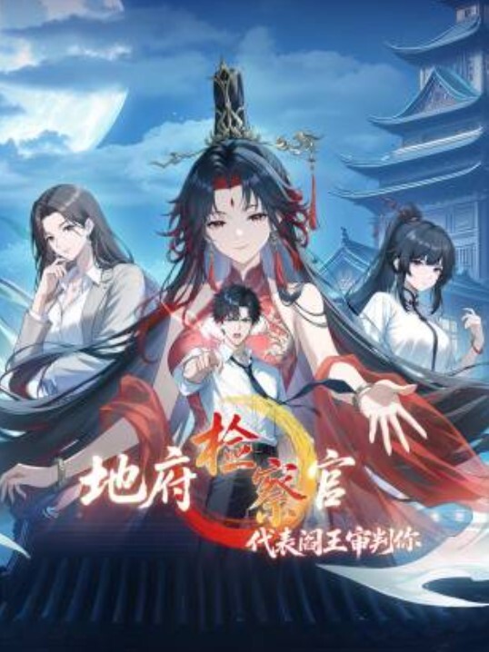 美女模特全程露脸 - 小仙女视频海报