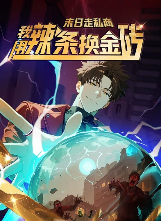 与教练的故事. - 小仙女视频海报