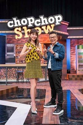 这样都行#SM#虐待 - 小仙女视频海报