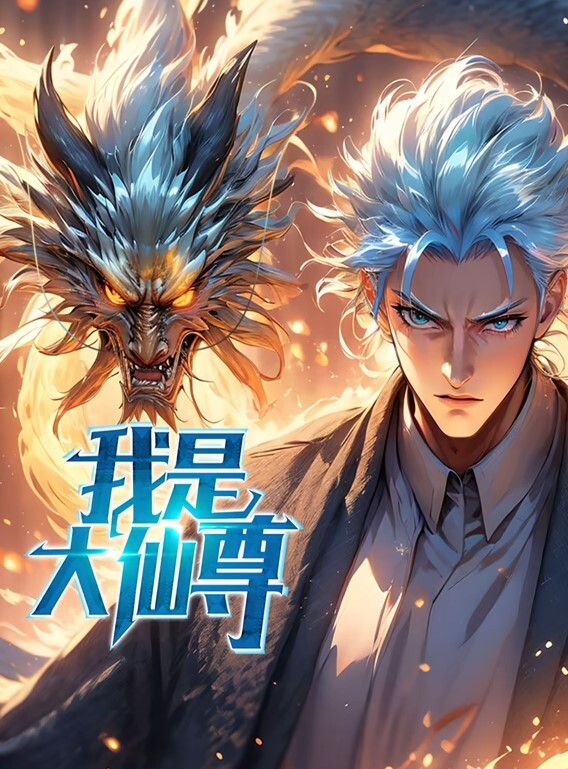 fankurabukaosInnbabu卡奥斯 - 小仙女视频海报