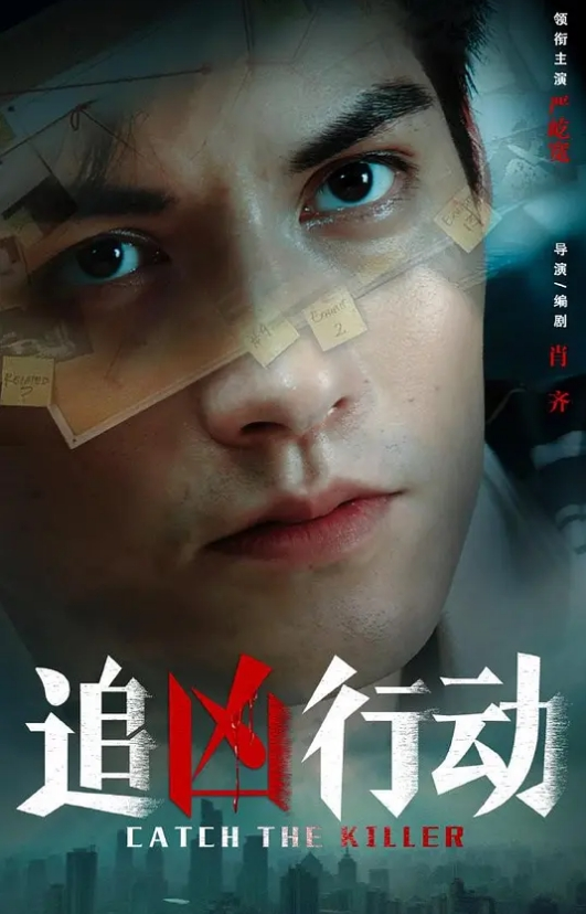 徐蕾淩薇石巴朝女子图鑒 - 小仙女视频海报