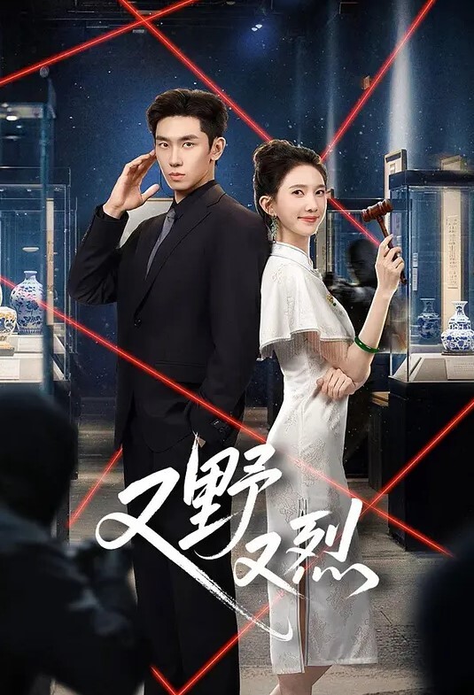 清纯反差表约学生妹去她家操她对白清晰非常刺激太爽了 - 小仙女视频海报