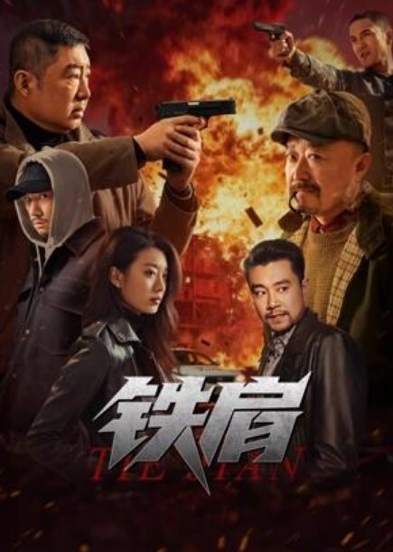 来自jk制服的诱惑，后入道具自慰，高潮淫水狂喷，小穴越发欲求不满 - 小仙女视频海报