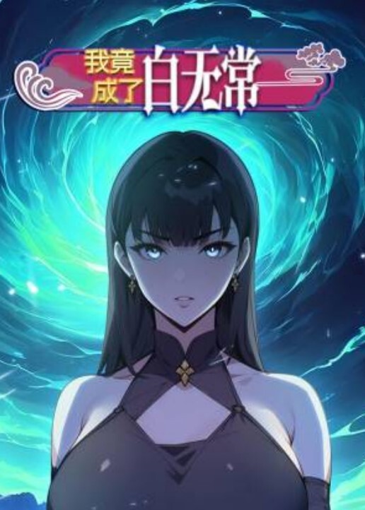 最少也是10发！巨乳震荡 数次中出OK 巨乳媚药沙龙 百瀬りこ URKK-069-C - 小仙女视频海报