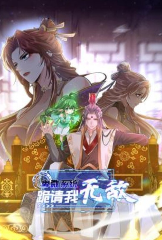 家庭乱伦可爱小孙女被爷爷的大鸡巴塞满射精 - 小仙女视频海报