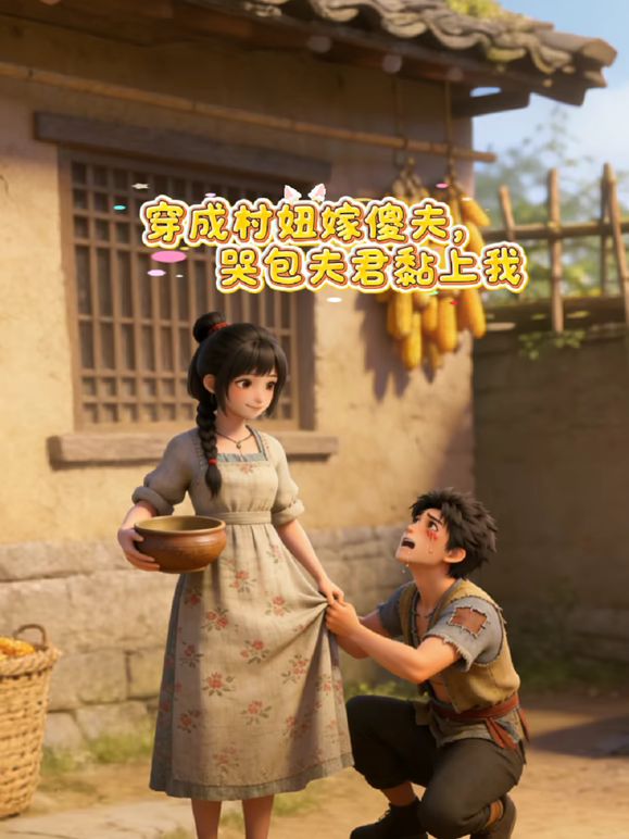 2025年2月最新流出约炮大神【91渣男begezyy】路虎姐，高颜值女神，身材一流，完美露脸，床上插得嗷嗷叫，强烈推荐，刺激 - 小仙女视频海报