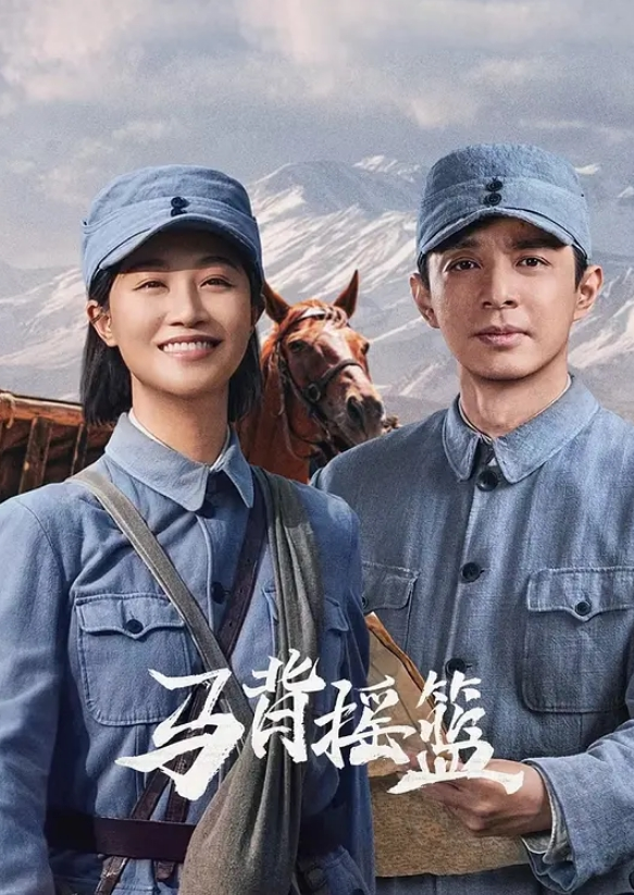 极品可爱小萝莉自慰到一半要我找男生来操她只好玩3P - 小仙女视频海报