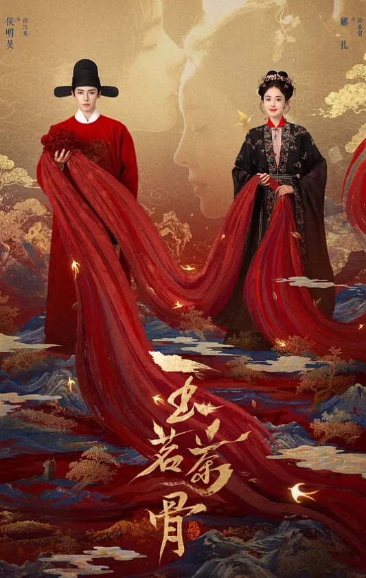 NYMPHO Making Melody Marks cum - 小仙女视频海报