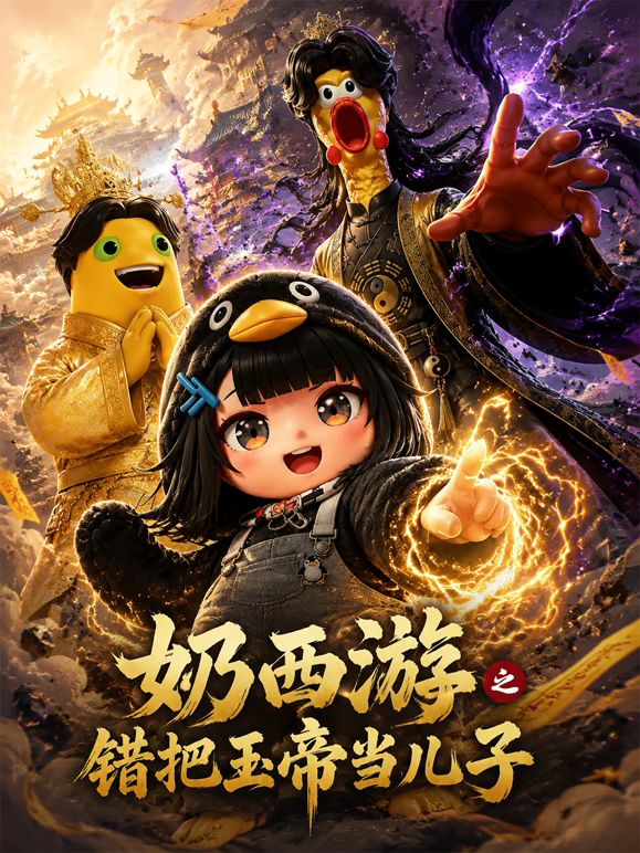 顶级淫妻博主，【曼曼奇】老婆露脸，露出，调教，多P，酒店深夜露出，马路景区，玩得超刺激大胆 (2) - 小仙女视频海报
