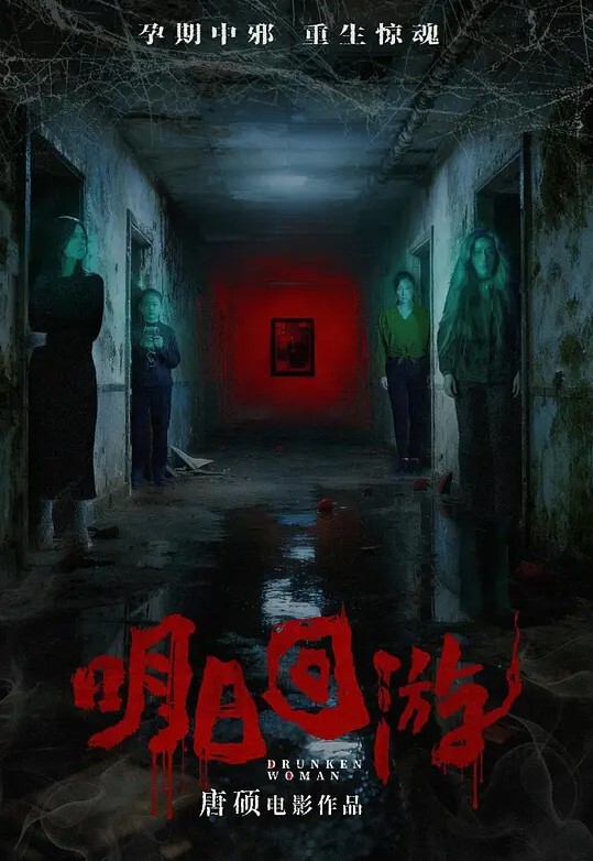 高质量技师颜值白裙妹妹骑在身上按摩掏出白嫩奶子随便摸 - 小仙女视频海报