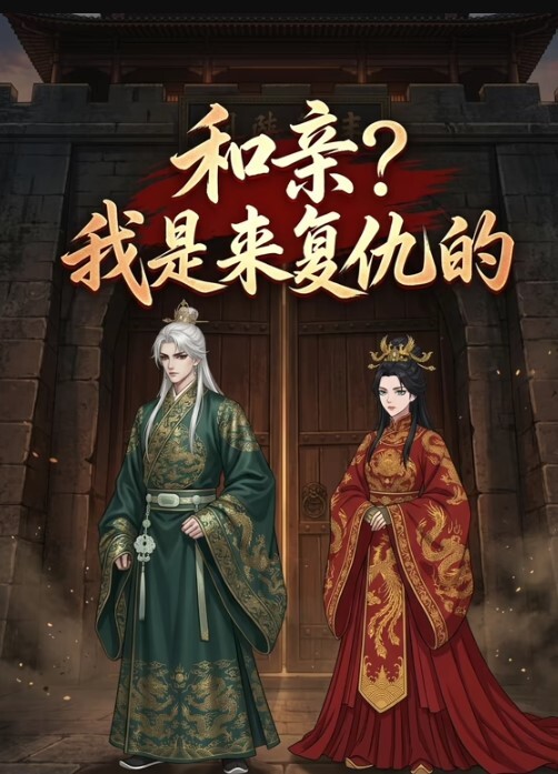 約操极品双马尾萝莉妹 - 小仙女视频海报