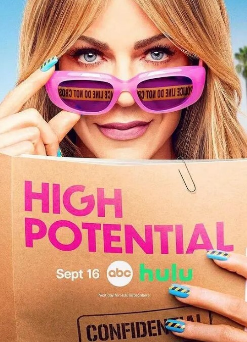 黑客破解家庭攝像頭偷窥偷拍兄弟贴满膏药打炮這这么猛 - 小仙女视频海报