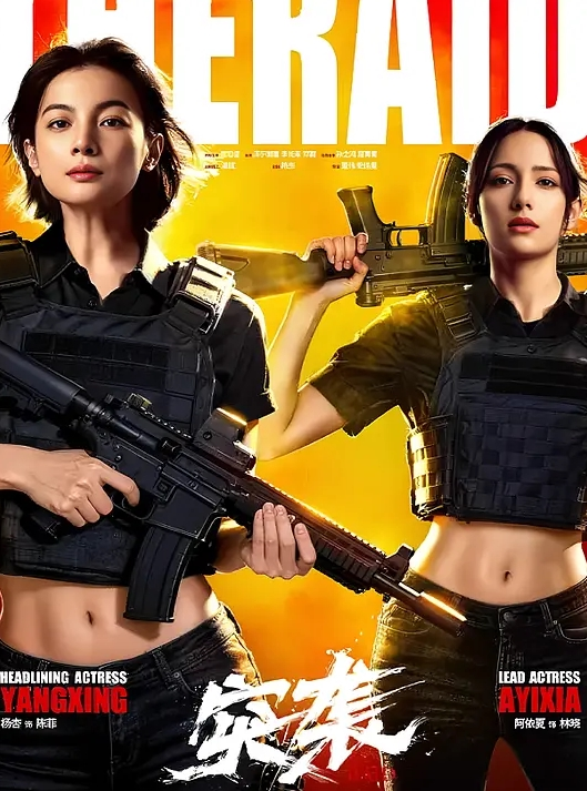 【高颜值极品身材美少女】学生校花女神 白月光特别反差 - 小仙女视频海报