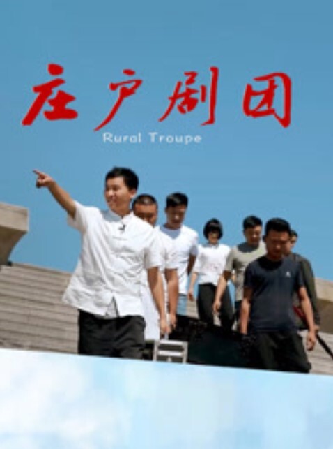 探花白衣长发大长腿妹子脱光光摸奶舔弄口交近距离特写虽然挺瘦但是挺有耐力女上位主动骑乘 - 小仙女视频海报