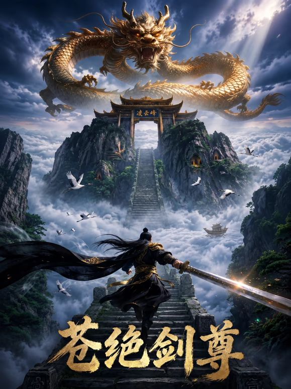 极品少妇良家露脸口交，极品颜值气质绝佳，超会吃鸡，如尝世间一等一美食！ - 小仙女视频海报