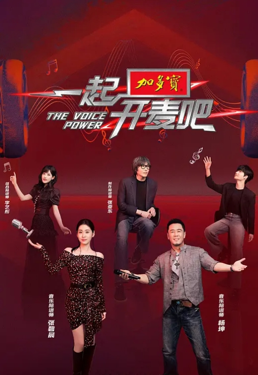 和妈妈背着爸爸在隔壁房间乱伦日常私拍 - 小仙女视频海报