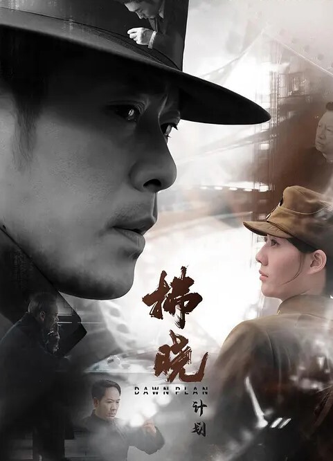 笑起来真好看和你的嫩穴一样美 - 小仙女视频海报