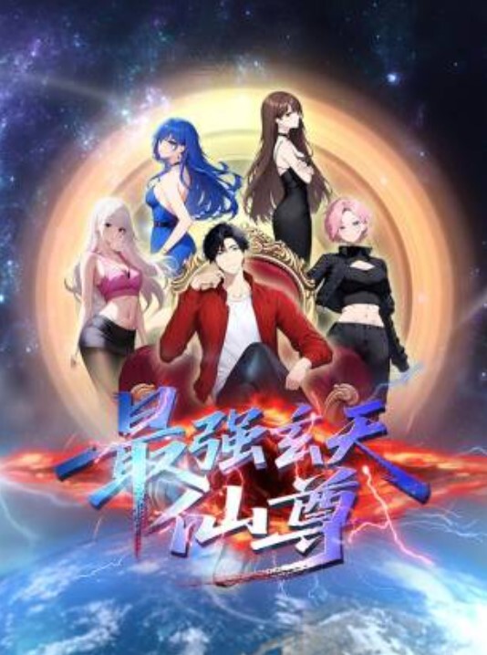 在厨房先自己来. - 小仙女视频海报