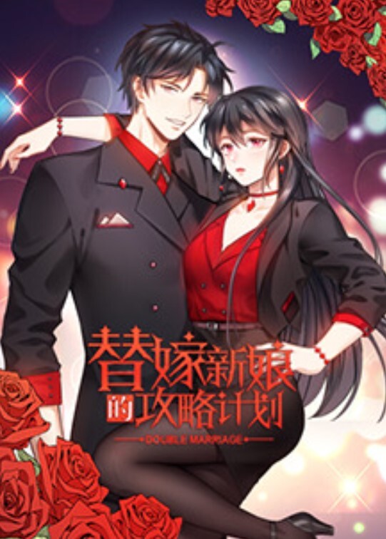 【意淫自己妹妹】时隔近两个月，终于又可以见到妹妹了！跨年夜，玩偶公寓与妹妹玩了个天翻地覆，嫩穴都操肿了！ - 小仙女视频海报