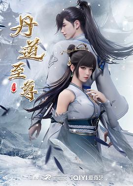 2025年2月最新99年兼职外围女神的一天【小野猫】同城约炮开车上门服务，土豪富二代赴约，被偷拍，不过瘾再自慰 (1) - 小仙女视频海报