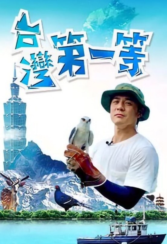 叼着避孕套的骚母狗超级骚经理穿着工作制服肛塞到厕所拔出来舔一舔 - 小仙女视频海报