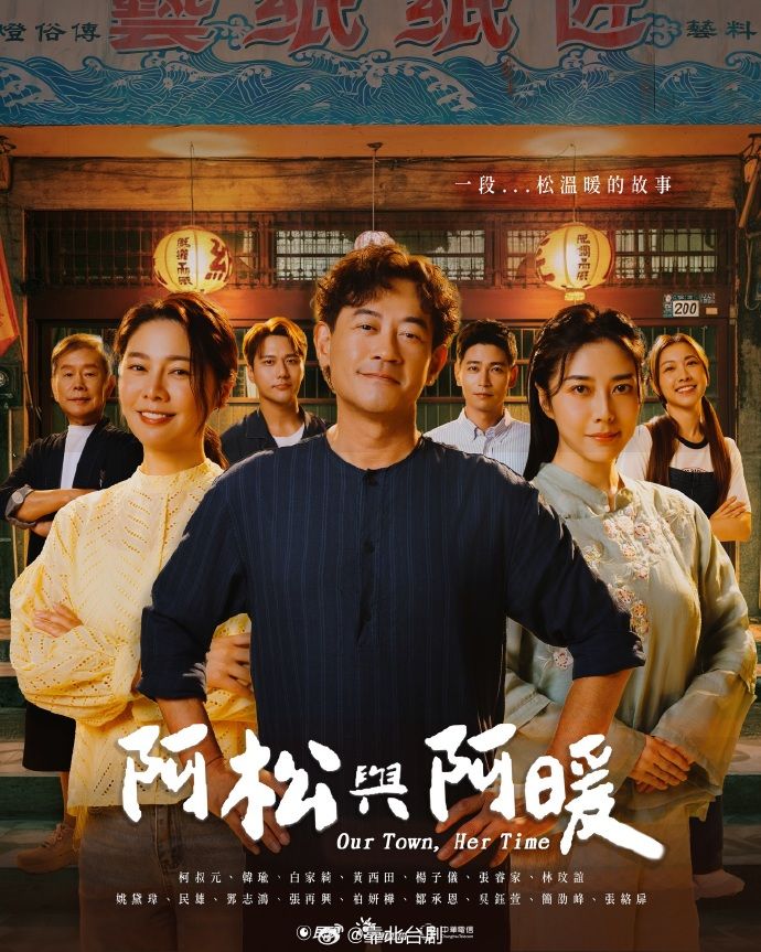 【浵卡】cos凯尔希 巨乳白虎，口交干炮一条龙，花式磨棒超带劲 - 小仙女视频海报