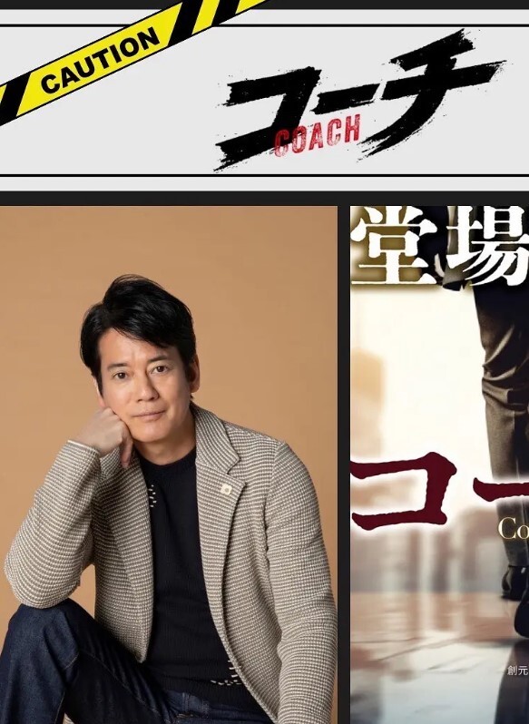 极品舞蹈生学妹，小白袜瑜伽裤好诱人，无套内射小骚货 - 小仙女视频海报