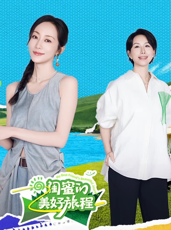 20208216664用户上传飞机场抄底系列二 - 小仙女视频海报