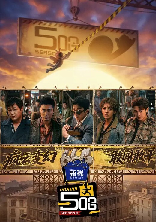 【网曝门】学校男老师用平板电脑诱奸女孩事件！完整版视频流出 - 小仙女视频海报