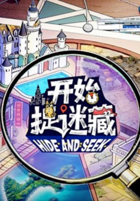 真实良家的寻欢之旅偷拍人妻约异性SPA露脸摸几下就开始发浪直接亲了上去 - 小仙女视频海报