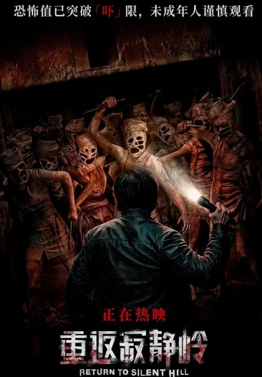 重口警告把堂妹调教成为吃精液和尿液母狗Jojo九九舞蹈服小母狗边足边口无套内射 - 小仙女视频海报