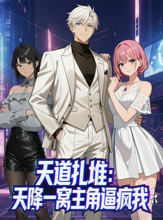 高中女孩秀美腿性感的姿势要让你来服务 - 小仙女视频海报
