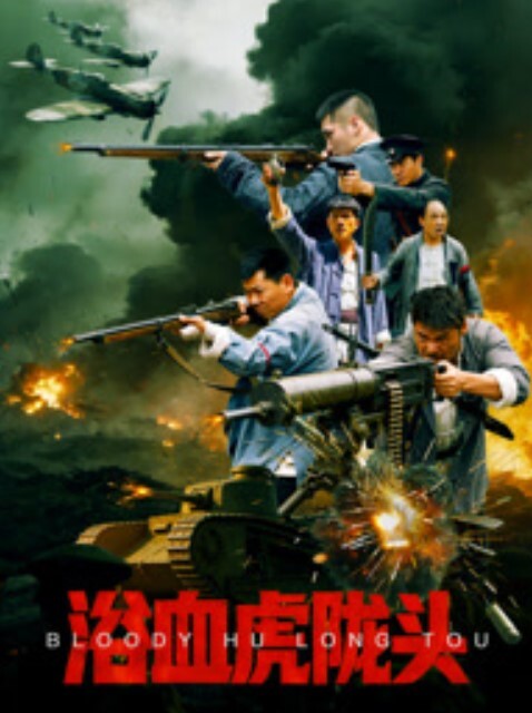 jk制服配吊档白丝_粉嫩舌头_吮吸龟头_后入抽插蜜桃臀_轻声哼叫_满满的征服感 - 小仙女视频海报