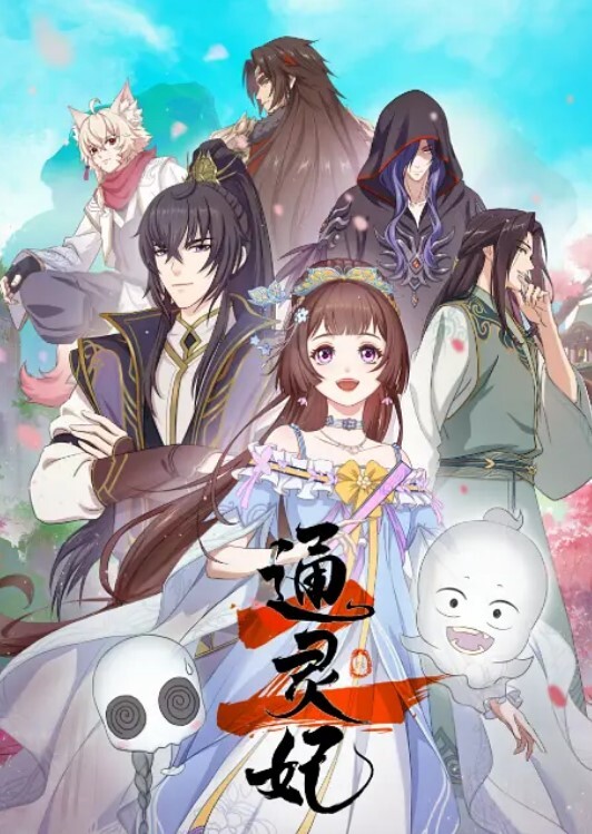 《尤利娅克里妮娜床戏集锦大合集》俄罗斯新一代女神的众多影片精彩 - 小仙女视频海报