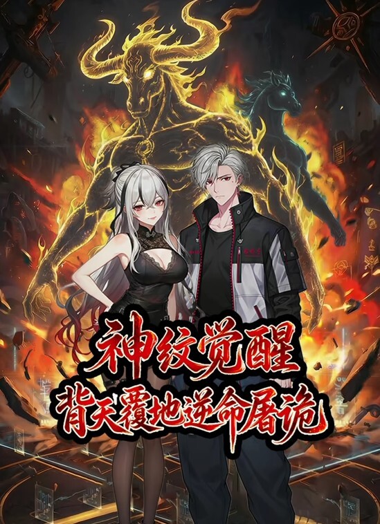 大神老虎菜精虫上脑无套操了那陌生女人 - 小仙女视频海报