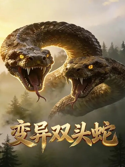 身材超好的美女在商场试裤子以为没穿内裤后来直接从b里拽出一条淫水湿透的丁字裤 - 小仙女视频海报