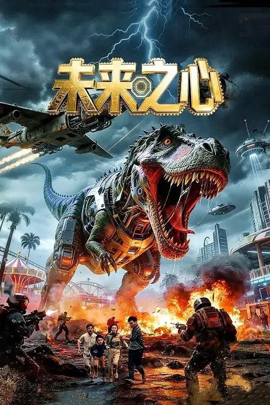 杨晨晨车震办公室高冷女神平时一脸生人勿进的样子操起B来比谁都骚 - 小仙女视频海报