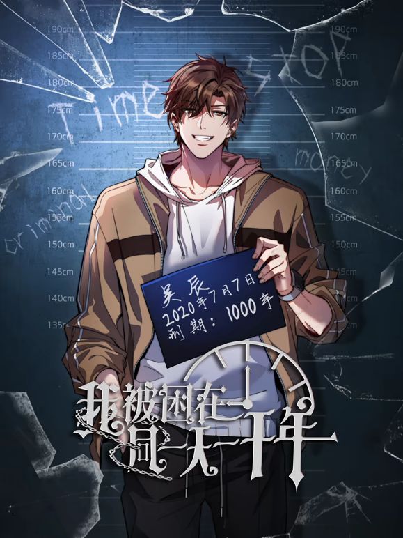 屌丝偷拍女同学尿尿还偷偷❤️拿小姐姐水杯打飞机往里面撒尿 在看着小姐姐用水杯喝水真是让人刺激又绝望 - 小仙女视频海报