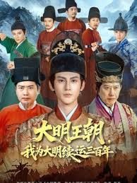 【经典黑白配激情5P】两个大老黑玩弄极品大长腿女模，小哥想后入个太矮骑黑哥脖子上超带劲，黑人大鸡巴好粗暴 - 小仙女视频海报