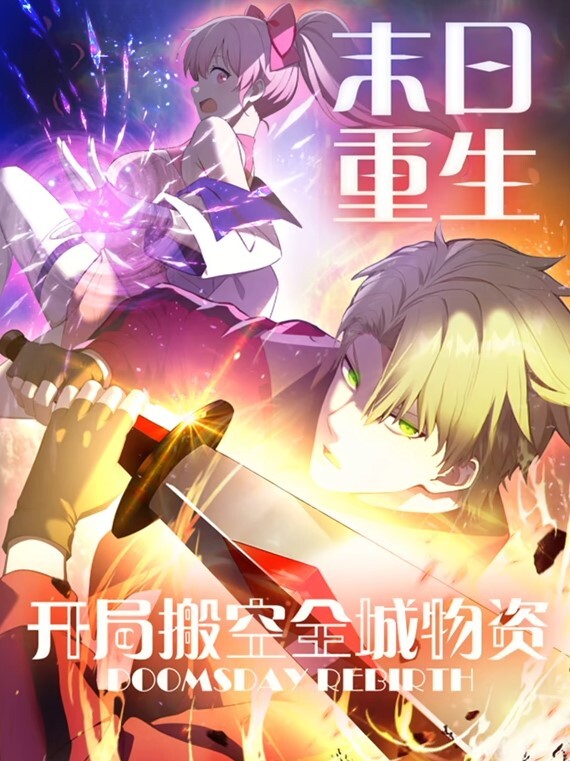LanzfhPunishmentRoomJaneDoePart-A - 小仙女视频海报