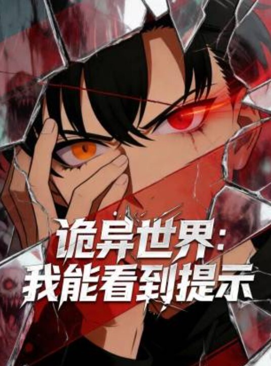 放荡的家庭主妇被她在网上认识的随机家伙弄屁股【HookupHotshot】 - 小仙女视频海报