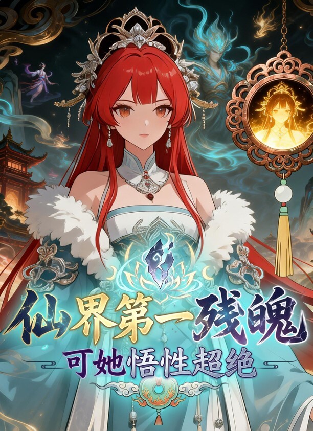 刚被内射完直接把精子从逼里抠出来精神小妹的混乱生活被射完把精子抠出来请问这样还会怀孕吗 - 小仙女视频海报