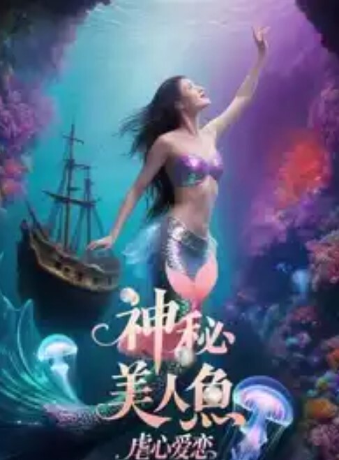 高中舞蹈生开档白丝舞蹈服情趣拉满 - 小仙女视频海报
